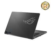 在飛比找Yahoo奇摩購物中心優惠-ASUS GA402XZ 14吋電競筆電 (R9-7940H