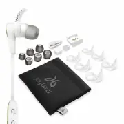 Brand NEW Jaybird X3 Charger & Accessory Kit (Sparta)
