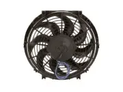 Four Seasons 37SP26C Engine Cooling Fan Fits 1956-1961, 1981-2003 Ford Escort