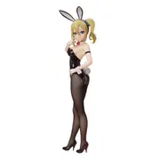 Kaguya-Sama Love Is War Ai Hayasaka Bunny Version 1/4 Scale Figure