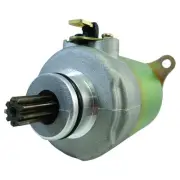 New 12V Starter Fits Kymco Dink Classic 125 150 2003-2007 31210-KEBE-900 CS507NA