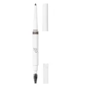 e.l.f Instant Lift Waterproof Brow Pencil - Deep Brown