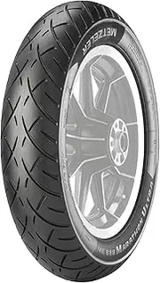 Metzeler 2703600-130/90/R16 73H – E/C/73dB – All Season Tyres