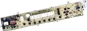Good Working for Washing Machine Computer Board XQB100-Y1066S Washing Machine Part