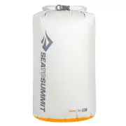 Sea to Summit Evac Dry Sack 35 Litre - Grey