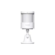 Aqara Motion and Light Sensor P2 ML-S03D (Thread)