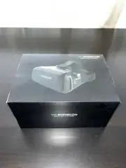 Brand New VR Shinecon Virtual Reality Headset