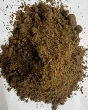 Bulk Garam Masala, Vegan, Spice, Seasoning (select size below)
