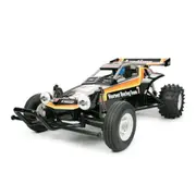 Tamiya 1:10 Scale The Hornet 2004 RC Off Road Racer Model Kit