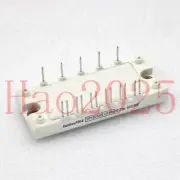 DP10D1200101804 For DANFOSS New MODULE Free Shipping