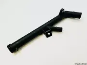 Coolant Tube for RENAULT KANGOO 1.6 16V 2001 + CTM/RE/030A (for: Renault)
