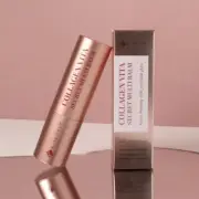 K-SECRET Collagen Vita Secret Multi Balm 11g Moisturizing Anti-Aging Multi Balm