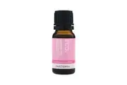 ECO. Modern Essentials Essential Oil Dilution Jasmine (3%) in Grapeseed 10ml
