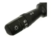Headlight Dimmer/Tunr Signal Switch for Rio, Forte, Forte Koup, Sorento CBS1823 (for: Kia)