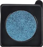 Glitter Eyeshadow Palette Highlighters Eye Glitter Face Eyeshadow Glitter Palette Sparkle Eyeshadow Eye Shadow Pallets for Women Glitter Eyeshadow Powder Eye Shadows Plastic Green