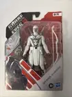 GI Joe Origins SNAKE EYES Movie STORM SHADOW 6" Action Figure 2020 Hasbro