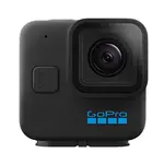 ☆閃新☆GOPRO HERO 11 MINI 運動攝影機(公司貨)HERO11