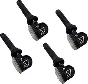 TPMS Tyre Sensor,for Vauxhall for Mokka 2015 2016 for Bolt 2017 2018 2019 2020 Tire Pressure Senasor TPMS 13598773