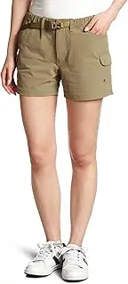 [phenix] (フェニックス) Phoenix Alert Micro Short Pants