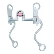 Metalab FG Copper Roller Correctional Bit