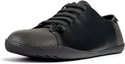 [Camper] Men's Peu