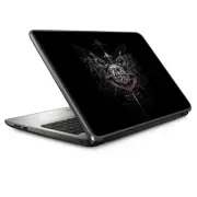 Laptop Skin Wrap Universal for 13 inch - Dragon Shield Armor