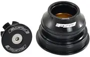 FSA No.57E Orbit Tapered Headset Sealed Bearing 1.5E ZS 1-1/8"-1.5" OD 50mm/62mm #XTE1533
