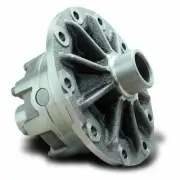 Eaton 187C179A Detroit Locker Differential For Chrysler 8.25 29 Spline 2.73 & Up