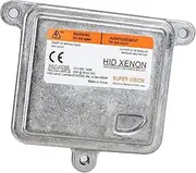 Headlight Xenon Headlight Ballast for Focus Mk3 2011 2012 D1S D3S 10R-034663 A71177E00DG Xenon Ballast Control Unit