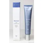 NUSKIN NU SKIN TRU FACE LINE CORRECTOR 肽精煉凝膠 30ML