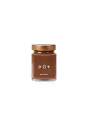 Louis Vuitton X Maxime Frederic CHOCOLATE HAZELNUT SPREAD - 330g Authentic NEW