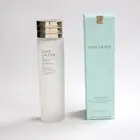 ESTEE LAUDER MICRO ESSENCE SKIN ACTIVATING TREATMENT LOTION 6.7 FL. OZ. - SEALED