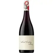 Sweet Caroline Shiraz Bottle 750mL