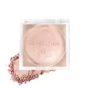 Makeup Revolution Beam Bright Highlighter 2.45gm f s