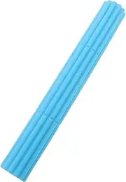 NULYLU Elbow Joint Flexibility Training Equipment Hand Exercise Balls Fitness Resistance Bar for Wrist and Forearms Pain Relief