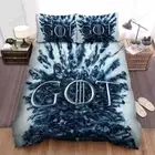 Quilt Cover Pillowcase Set 62069-012592 Full Duvet Cover Double Comforter Cover