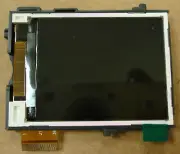 CISCO CP-7925G LCD DISPLAY VERSION 2 REPLACEMENT NEW