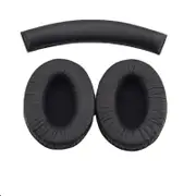 Sennheiser Hd Headphone Ear Pads