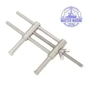 Flexible Impeller Removal Puller 40MM-80MM For CEF 500177 JMP 7446 Volvo 3593573