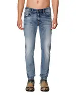 Diesel 1979 Sleenker Skinny Fit Jeans in Denim
