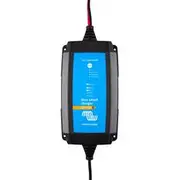 Victron Blue Smart IP65 Charger 24V/13, 230V - BPC241331014