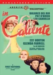 In Caliente [Remastered] - New