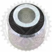 New Genuine OEM Silent Block For Piaggio X10 125 4V Exec ABS ASR