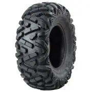 Tusk TriloBite Tire 25x10-12 For CAN-AM Outlander Max 450 DPS 2022-2023