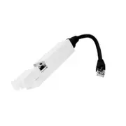 [INS-3AF-O-G] Networks UBNT Instant Passive PoE to 802.3af Gigabit Outdoor Adapter