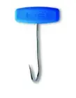 F Dick Butchers Meat Hand Hook. Butcher Farmer Hunter Chef BBQ
