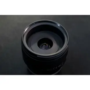 Tamron 35mm f/2.8 Di III OSD M1:2 SONY E鏡頭 全畫幅 送 UV 保護鏡 有盒