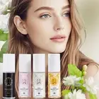 ADMD Arabic Perfumes Hair & Body Perfume Mist Perfume Pheromone Perfume Gift