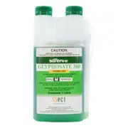 Glyphosate 360 | Herbicide