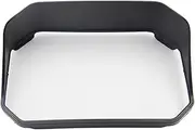 Motorcycle Dashboard Speedometer Sun Visor Frame Tachometer Cover Display Shield, for, for, R1200GS F750GS F850GS R1250GS 2018 2019 Car Dashboard Cover